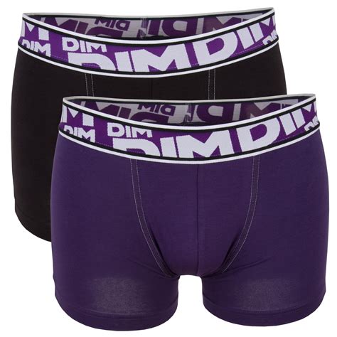 dim underwear|More.